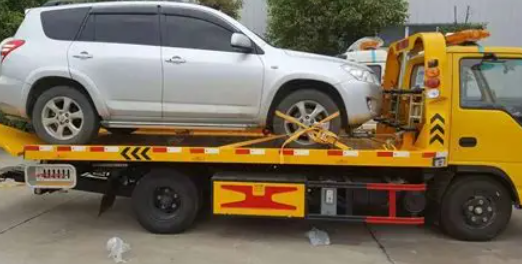 1754309806465214.png image.png